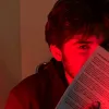 badsha1214badsha5