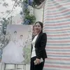 user790390538