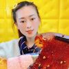 ASMR MUKBANG256