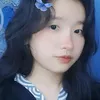 lpkndangyeu