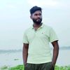ashraful1329