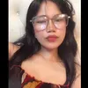 imgorjusss