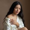 liset_custodio