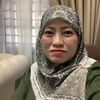irdawaty_77