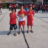 defi_kembar