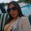 cuatroveintee42o