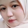 retnomayasari2929