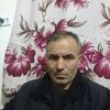 afyonlu031977
