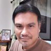 thawepong.saimane