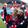 markhemmings66
