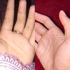 muhammadhafizrobb