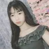 kimyen562012