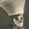 kingezana22