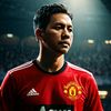 kang.barnas.id