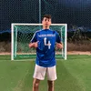 redda_0