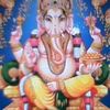 appujayabala