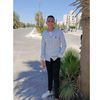 aymanboss38