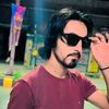 zabih___ullah56