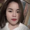 Hương Em