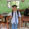 saepul_1422