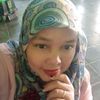 daian778