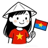 huyentruong2801