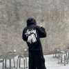 pebri.zbt