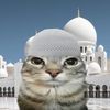 abdulhadi_105