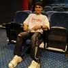abualkarsh2