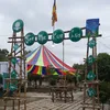 lakeut2