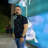 user012310129