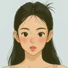 cyy.93