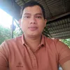 truongnguyen21111
