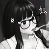 anren441