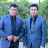 ahmadchopan