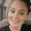 heatherprice54