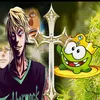 star_dust5...3