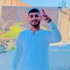 khashif27