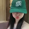 byquanh3m