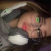 amberarden5