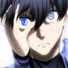 that_one_bluelock_fan