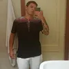 gabyyyyy7633