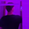 __giordyx__