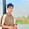 أكرم الكاووشي
