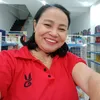 anhhong546