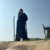 cik_erlina39
