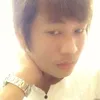 zlee_kayz