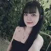 ttmn2305