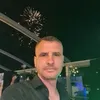 cip31