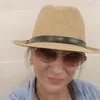 vvv.tiktok4